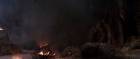 extant_StarTrek3_TheSearchForSpock_05540.jpg