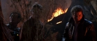 Filename=extant_StarTrek3_TheSearchForSpock_05541.jpg
Filesize=150KiB
Dimensions=1920x816
Date added=Oct 31, 2018 extant_StarTrek3_TheSearchForSpock_05541.jpg
