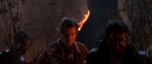 extant_StarTrek3_TheSearchForSpock_05542.jpg