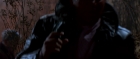 extant_StarTrek3_TheSearchForSpock_05543.jpg