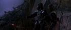 extant_StarTrek3_TheSearchForSpock_05544.jpg