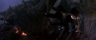 Filename=extant_StarTrek3_TheSearchForSpock_05545.jpg
Filesize=107KiB
Dimensions=1920x816
Date added=Oct 31, 2018 extant_StarTrek3_TheSearchForSpock_05545.jpg