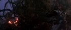 Filename=extant_StarTrek3_TheSearchForSpock_05547.jpg
Filesize=125KiB
Dimensions=1920x816
Date added=Oct 31, 2018 extant_StarTrek3_TheSearchForSpock_05547.jpg