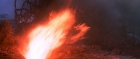 Filename=extant_StarTrek3_TheSearchForSpock_05548.jpg
Filesize=144KiB
Dimensions=1920x816
Date added=Oct 31, 2018 extant_StarTrek3_TheSearchForSpock_05548.jpg
