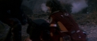 Filename=extant_StarTrek3_TheSearchForSpock_05552.jpg
Filesize=73KiB
Dimensions=1920x816
Date added=Oct 31, 2018 extant_StarTrek3_TheSearchForSpock_05552.jpg