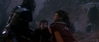 Filename=extant_StarTrek3_TheSearchForSpock_05554.jpg
Filesize=98KiB
Dimensions=1920x816
Date added=Oct 31, 2018 extant_StarTrek3_TheSearchForSpock_05554.jpg