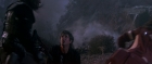 Filename=extant_StarTrek3_TheSearchForSpock_05555.jpg
Filesize=98KiB
Dimensions=1920x816
Date added=Oct 31, 2018 extant_StarTrek3_TheSearchForSpock_05555.jpg