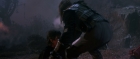 Filename=extant_StarTrek3_TheSearchForSpock_05557.jpg
Filesize=92KiB
Dimensions=1920x816
Date added=Oct 31, 2018 extant_StarTrek3_TheSearchForSpock_05557.jpg