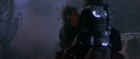 Filename=extant_StarTrek3_TheSearchForSpock_05558.jpg
Filesize=85KiB
Dimensions=1920x816
Date added=Oct 31, 2018 extant_StarTrek3_TheSearchForSpock_05558.jpg
