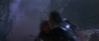 Filename=extant_StarTrek3_TheSearchForSpock_05559.jpg
Filesize=90KiB
Dimensions=1920x816
Date added=Oct 31, 2018 extant_StarTrek3_TheSearchForSpock_05559.jpg