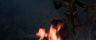 Filename=extant_StarTrek3_TheSearchForSpock_05560.jpg
Filesize=111KiB
Dimensions=1920x816
Date added=Oct 31, 2018 extant_StarTrek3_TheSearchForSpock_05560.jpg