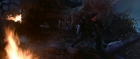 Filename=extant_StarTrek3_TheSearchForSpock_05564.jpg
Filesize=123KiB
Dimensions=1920x816
Date added=Oct 31, 2018 extant_StarTrek3_TheSearchForSpock_05564.jpg