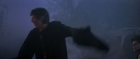 Filename=extant_StarTrek3_TheSearchForSpock_05565.jpg
Filesize=108KiB
Dimensions=1920x816
Date added=Oct 31, 2018 extant_StarTrek3_TheSearchForSpock_05565.jpg