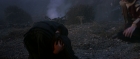 extant_StarTrek3_TheSearchForSpock_05567.jpg