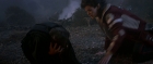 Filename=extant_StarTrek3_TheSearchForSpock_05568.jpg
Filesize=124KiB
Dimensions=1920x816
Date added=Oct 31, 2018 extant_StarTrek3_TheSearchForSpock_05568.jpg