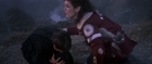 Filename=extant_StarTrek3_TheSearchForSpock_05569.jpg
Filesize=133KiB
Dimensions=1920x816
Date added=Oct 31, 2018 extant_StarTrek3_TheSearchForSpock_05569.jpg