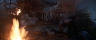extant_StarTrek3_TheSearchForSpock_05571.jpg