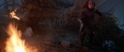 Filename=extant_StarTrek3_TheSearchForSpock_05572.jpg
Filesize=173KiB
Dimensions=1920x816
Date added=Oct 31, 2018 extant_StarTrek3_TheSearchForSpock_05572.jpg