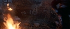 Filename=extant_StarTrek3_TheSearchForSpock_05573.jpg
Filesize=165KiB
Dimensions=1920x816
Date added=Oct 31, 2018 extant_StarTrek3_TheSearchForSpock_05573.jpg