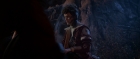 Filename=extant_StarTrek3_TheSearchForSpock_05574.jpg
Filesize=110KiB
Dimensions=1920x816
Date added=Oct 31, 2018 extant_StarTrek3_TheSearchForSpock_05574.jpg
