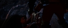 Filename=extant_StarTrek3_TheSearchForSpock_05575.jpg
Filesize=92KiB
Dimensions=1920x816
Date added=Oct 31, 2018 extant_StarTrek3_TheSearchForSpock_05575.jpg