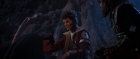 Filename=extant_StarTrek3_TheSearchForSpock_05576.jpg
Filesize=115KiB
Dimensions=1920x816
Date added=Oct 31, 2018 extant_StarTrek3_TheSearchForSpock_05576.jpg