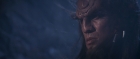 Filename=extant_StarTrek3_TheSearchForSpock_05577.jpg
Filesize=102KiB
Dimensions=1920x816
Date added=Oct 31, 2018 extant_StarTrek3_TheSearchForSpock_05577.jpg