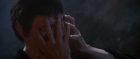 Filename=extant_StarTrek3_TheSearchForSpock_05579.jpg
Filesize=91KiB
Dimensions=1920x816
Date added=Oct 31, 2018 extant_StarTrek3_TheSearchForSpock_05579.jpg