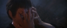 Filename=extant_StarTrek3_TheSearchForSpock_05580.jpg
Filesize=80KiB
Dimensions=1920x816
Date added=Oct 31, 2018 extant_StarTrek3_TheSearchForSpock_05580.jpg
