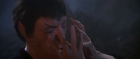 Filename=extant_StarTrek3_TheSearchForSpock_05581.jpg
Filesize=89KiB
Dimensions=1920x816
Date added=Oct 31, 2018 extant_StarTrek3_TheSearchForSpock_05581.jpg