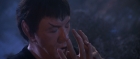 Filename=extant_StarTrek3_TheSearchForSpock_05582.jpg
Filesize=101KiB
Dimensions=1920x816
Date added=Oct 31, 2018 extant_StarTrek3_TheSearchForSpock_05582.jpg