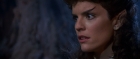 Filename=extant_StarTrek3_TheSearchForSpock_05583.jpg
Filesize=144KiB
Dimensions=1920x816
Date added=Oct 31, 2018 extant_StarTrek3_TheSearchForSpock_05583.jpg