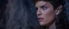 Filename=extant_StarTrek3_TheSearchForSpock_05584.jpg
Filesize=126KiB
Dimensions=1920x816
Date added=Oct 31, 2018 extant_StarTrek3_TheSearchForSpock_05584.jpg