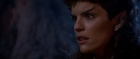 Filename=extant_StarTrek3_TheSearchForSpock_05585.jpg
Filesize=99KiB
Dimensions=1920x816
Date added=Oct 31, 2018 extant_StarTrek3_TheSearchForSpock_05585.jpg