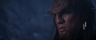 extant_StarTrek3_TheSearchForSpock_05586.jpg