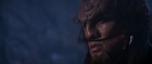 Filename=extant_StarTrek3_TheSearchForSpock_05588.jpg
Filesize=101KiB
Dimensions=1920x816
Date added=Oct 31, 2018 extant_StarTrek3_TheSearchForSpock_05588.jpg