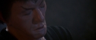 Filename=extant_StarTrek3_TheSearchForSpock_05589.jpg
Filesize=75KiB
Dimensions=1920x816
Date added=Oct 31, 2018 extant_StarTrek3_TheSearchForSpock_05589.jpg