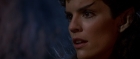 Filename=extant_StarTrek3_TheSearchForSpock_05590.jpg
Filesize=100KiB
Dimensions=1920x816
Date added=Oct 31, 2018 extant_StarTrek3_TheSearchForSpock_05590.jpg