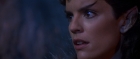Filename=extant_StarTrek3_TheSearchForSpock_05591.jpg
Filesize=120KiB
Dimensions=1920x816
Date added=Oct 31, 2018 extant_StarTrek3_TheSearchForSpock_05591.jpg