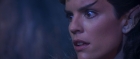 Filename=extant_StarTrek3_TheSearchForSpock_05592.jpg
Filesize=116KiB
Dimensions=1920x816
Date added=Oct 31, 2018 extant_StarTrek3_TheSearchForSpock_05592.jpg