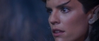Filename=extant_StarTrek3_TheSearchForSpock_05593.jpg
Filesize=116KiB
Dimensions=1920x816
Date added=Oct 31, 2018 extant_StarTrek3_TheSearchForSpock_05593.jpg