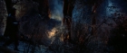 Filename=extant_StarTrek3_TheSearchForSpock_05594.jpg
Filesize=193KiB
Dimensions=1920x816
Date added=Oct 31, 2018 extant_StarTrek3_TheSearchForSpock_05594.jpg