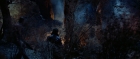 Filename=extant_StarTrek3_TheSearchForSpock_05595.jpg
Filesize=190KiB
Dimensions=1920x816
Date added=Oct 31, 2018 extant_StarTrek3_TheSearchForSpock_05595.jpg