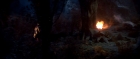 Filename=extant_StarTrek3_TheSearchForSpock_05599.jpg
Filesize=107KiB
Dimensions=1920x816
Date added=Oct 31, 2018 extant_StarTrek3_TheSearchForSpock_05599.jpg