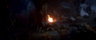 Filename=extant_StarTrek3_TheSearchForSpock_05600.jpg
Filesize=93KiB
Dimensions=1920x816
Date added=Oct 31, 2018 extant_StarTrek3_TheSearchForSpock_05600.jpg