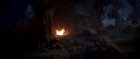 Filename=extant_StarTrek3_TheSearchForSpock_05601.jpg
Filesize=86KiB
Dimensions=1920x816
Date added=Oct 31, 2018 extant_StarTrek3_TheSearchForSpock_05601.jpg