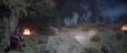 Filename=extant_StarTrek3_TheSearchForSpock_05603.jpg
Filesize=150KiB
Dimensions=1920x816
Date added=Oct 31, 2018 extant_StarTrek3_TheSearchForSpock_05603.jpg