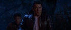 Filename=extant_StarTrek3_TheSearchForSpock_05604.jpg
Filesize=106KiB
Dimensions=1920x816
Date added=Oct 31, 2018 extant_StarTrek3_TheSearchForSpock_05604.jpg