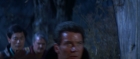 extant_StarTrek3_TheSearchForSpock_05605.jpg