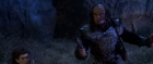 Filename=extant_StarTrek3_TheSearchForSpock_05606.jpg
Filesize=128KiB
Dimensions=1920x816
Date added=Oct 31, 2018 extant_StarTrek3_TheSearchForSpock_05606.jpg